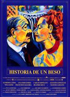 Historia de un beso (2002) Nacktszenen