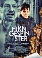 Hirngespinster 2014 film nackten szenen
