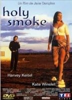 Holy Smoke 1999 film nackten szenen