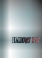 Hallows Eve (2013) Nacktszenen