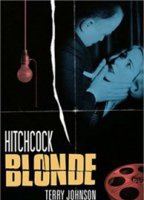 Hitchcock Blonde (2003) Nacktszenen