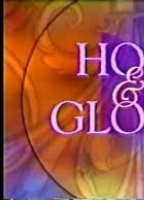 Hope & Gloria (1995-1996) Nacktszenen