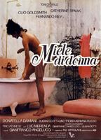 Miele di donna 1981 film nackten szenen