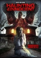 Haunting of the Innocent (2014) Nacktszenen