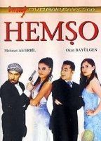 Hemso (2001) Nacktszenen