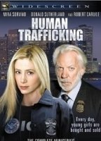 Human Trafficking nacktszenen