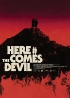 Here Comes the Devil 2012 film nackten szenen
