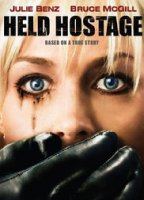 Held Hostage (2009) Nacktszenen