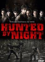 Hunted by Night 2010 film nackten szenen