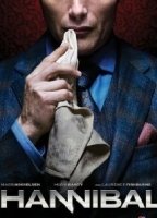 Hannibal (TV-show) 2013 - 2015 film nackten szenen