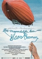 Het onopmerkelijke leven van Hans Boorman 2011 film nackten szenen