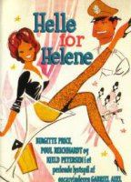 Helle for Helene 1959 film nackten szenen
