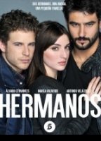 Hermanos (2014-heute) Nacktszenen