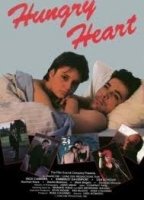 Hungry Heart 1987 film nackten szenen