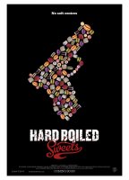 Hard Boiled Sweets 2012 film nackten szenen