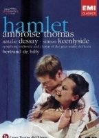 Hamlet (II) 2004 film nackten szenen