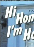 Hi Honey, I'm Home! (1991-1992) Nacktszenen