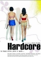 Hardcore (2004) Nacktszenen