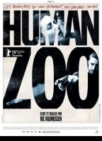 Human Zoo (2009) Nacktszenen