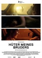 Hüter meines Bruders (2014) Nacktszenen
