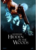 Hidden in the Woods (2012) Nacktszenen