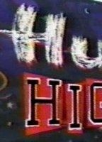 Hull High (1990) Nacktszenen