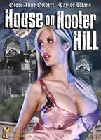 House on Hooter Hill (2007) Nacktszenen