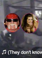 Hulk Hogan SexTape (2014) Nacktszenen