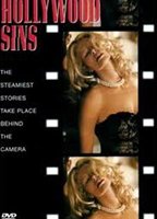 Hollywood Sins (2000) Nacktszenen