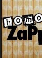 Homo Zapping 2003 film nackten szenen