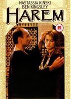 Harem (1985) Nacktszenen