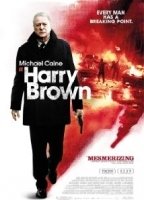 Harry Brown nacktszenen