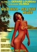 Heißer Sex auf Ibiza (1982) Nacktszenen