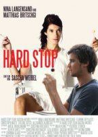Hard Stop 2012 film nackten szenen