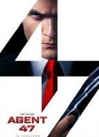 Hitman: Agent 47 2015 film nackten szenen