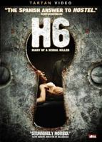 H6 - Tagebuch eines Serienkillers 2005 film nackten szenen