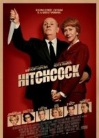 Hitchcock nacktszenen