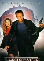 Hostage Train (1996) Nacktszenen