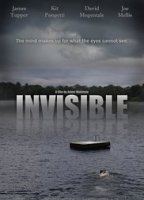 Invisible (2006) Nacktszenen