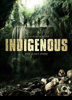 Indigenous 2014 film nackten szenen