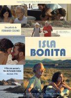 Isla Bonita 2015 film nackten szenen