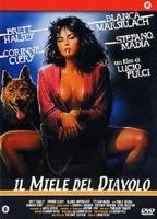 The Devil's Honey 1986 film nackten szenen