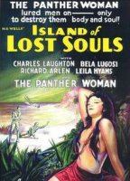 Island Of Lost Souls 1932 film nackten szenen