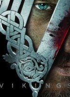 Vikings 2013 - 0 film nackten szenen