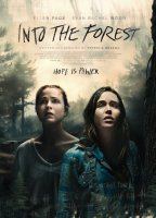 Into the Forest 2015 film nackten szenen