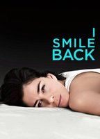 I Smile Back (2015) Nacktszenen