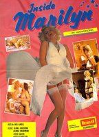 Inside Marilyn 1985 film nackten szenen