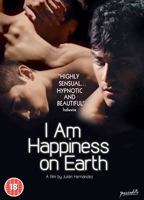 I Am Happiness on Earth (2014) Nacktszenen