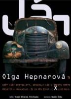 I, Olga Hepnarova 2016 film nackten szenen