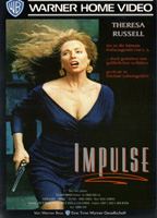 Impulse (II) (1990) Nacktszenen